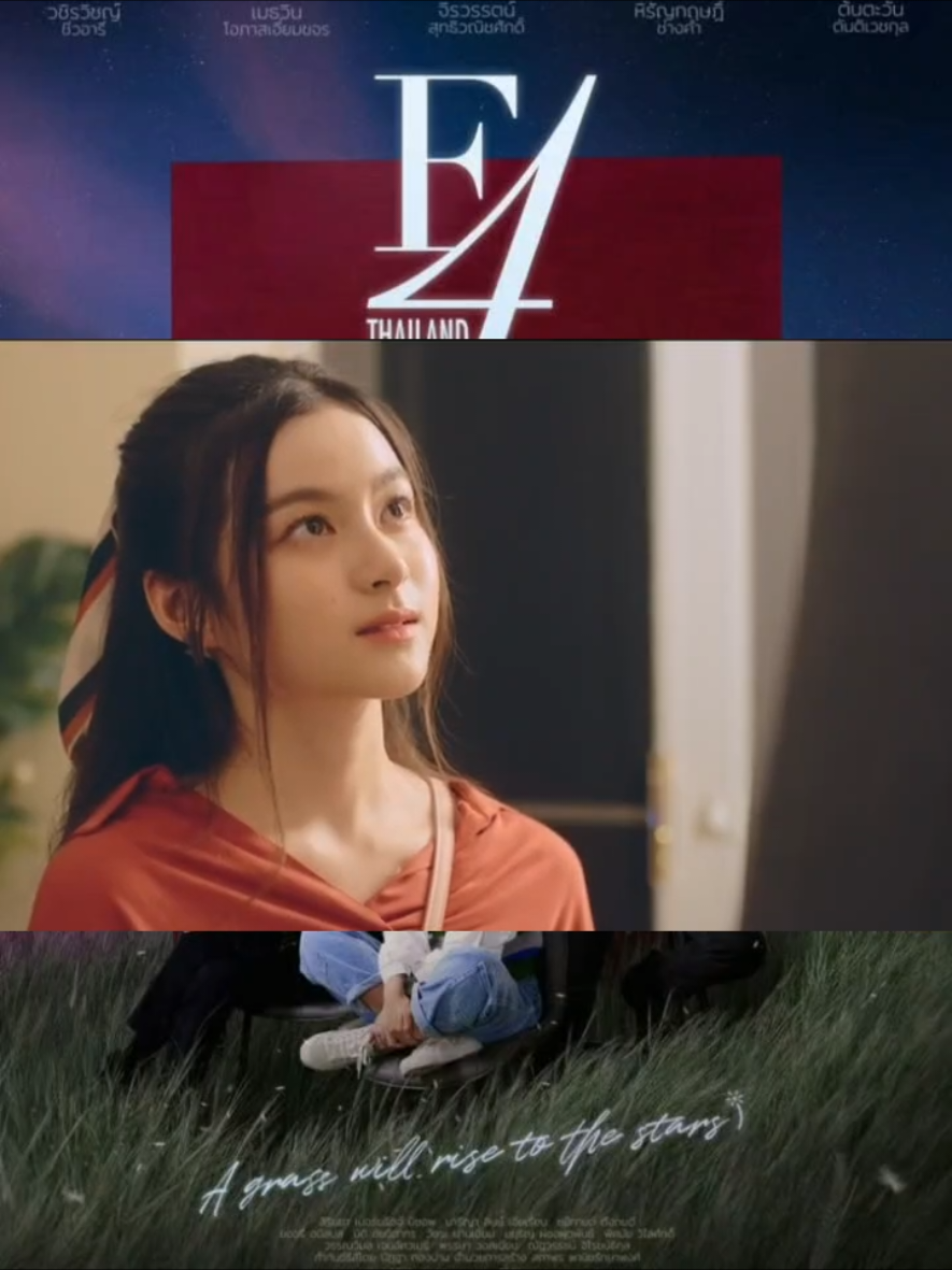 @D.O.R.A.M.A_Korea