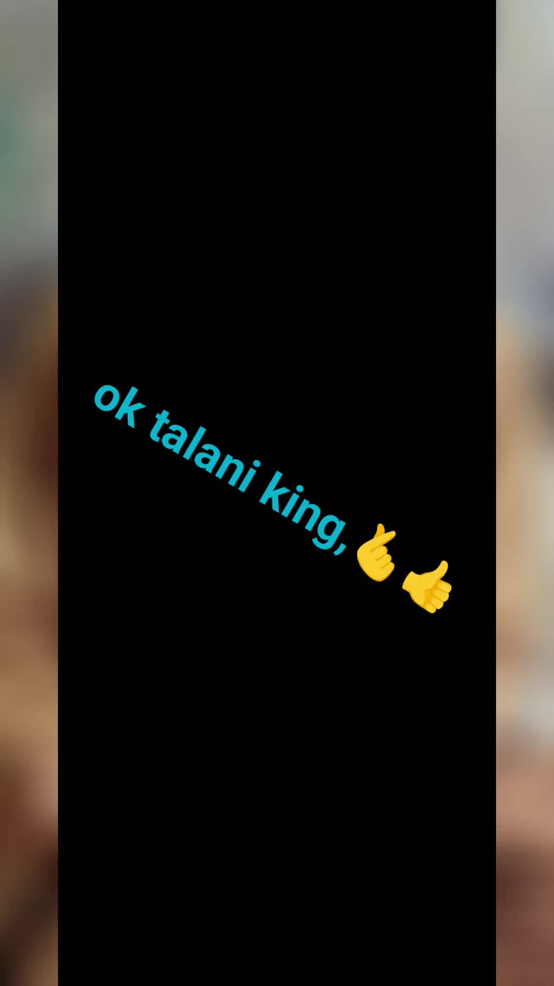 @abdulnabi