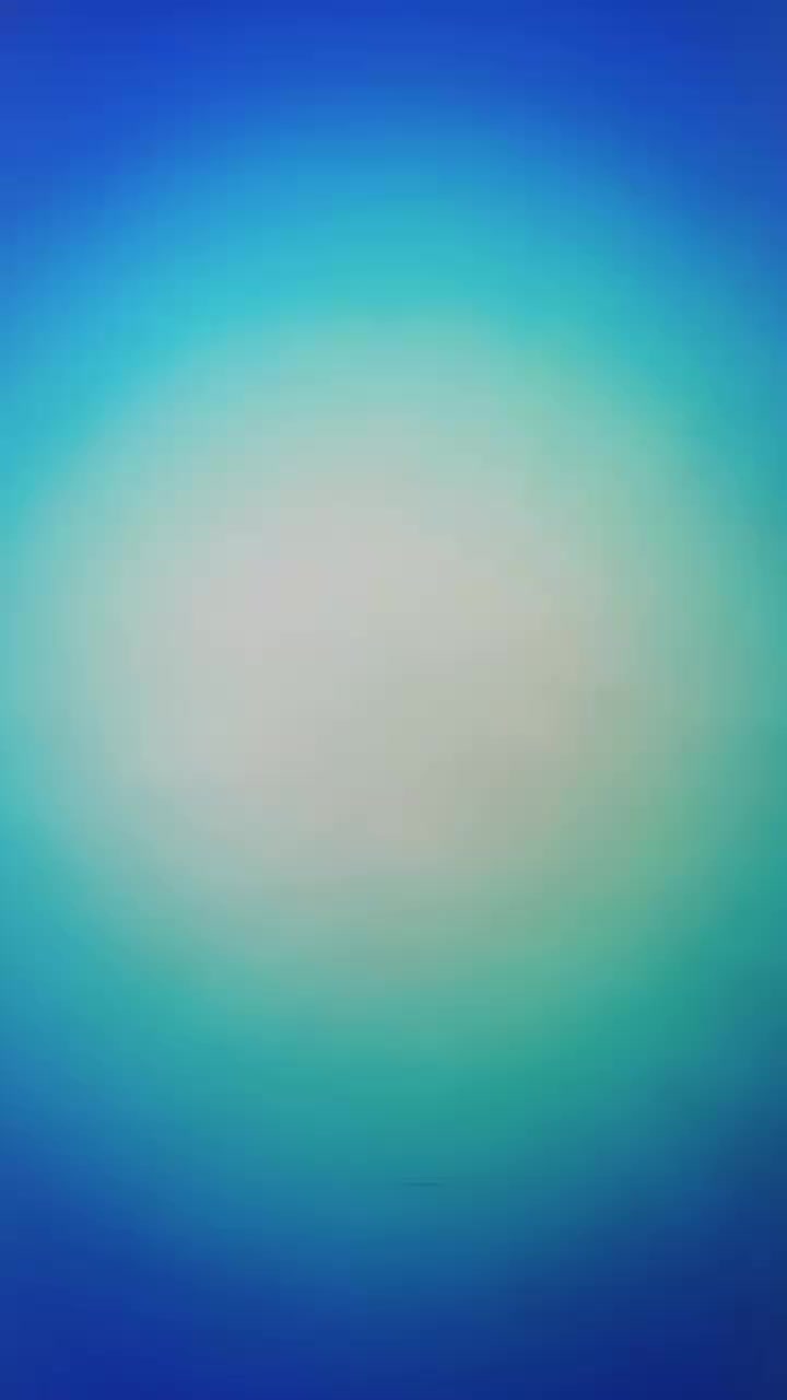 @💜C€¥Z€€💜