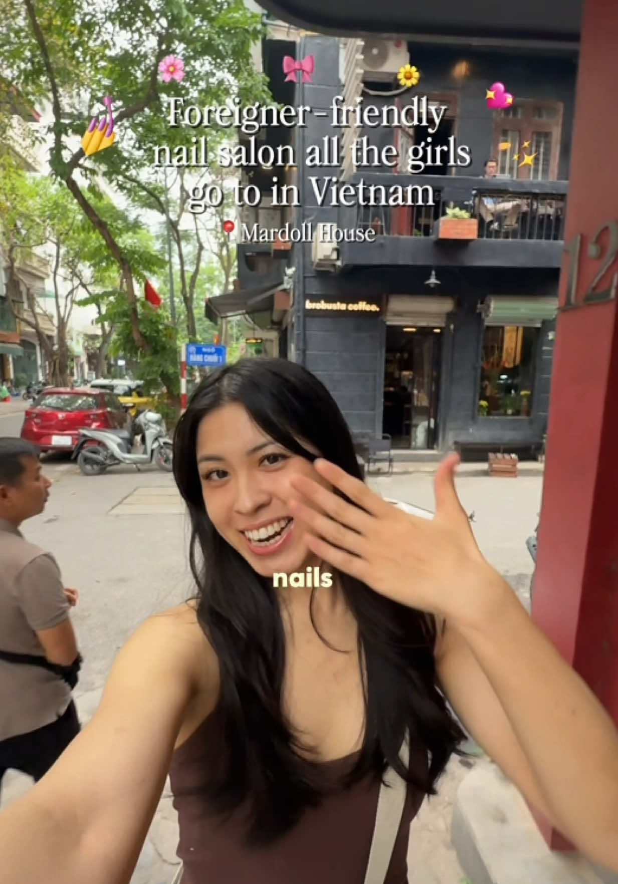@Cins