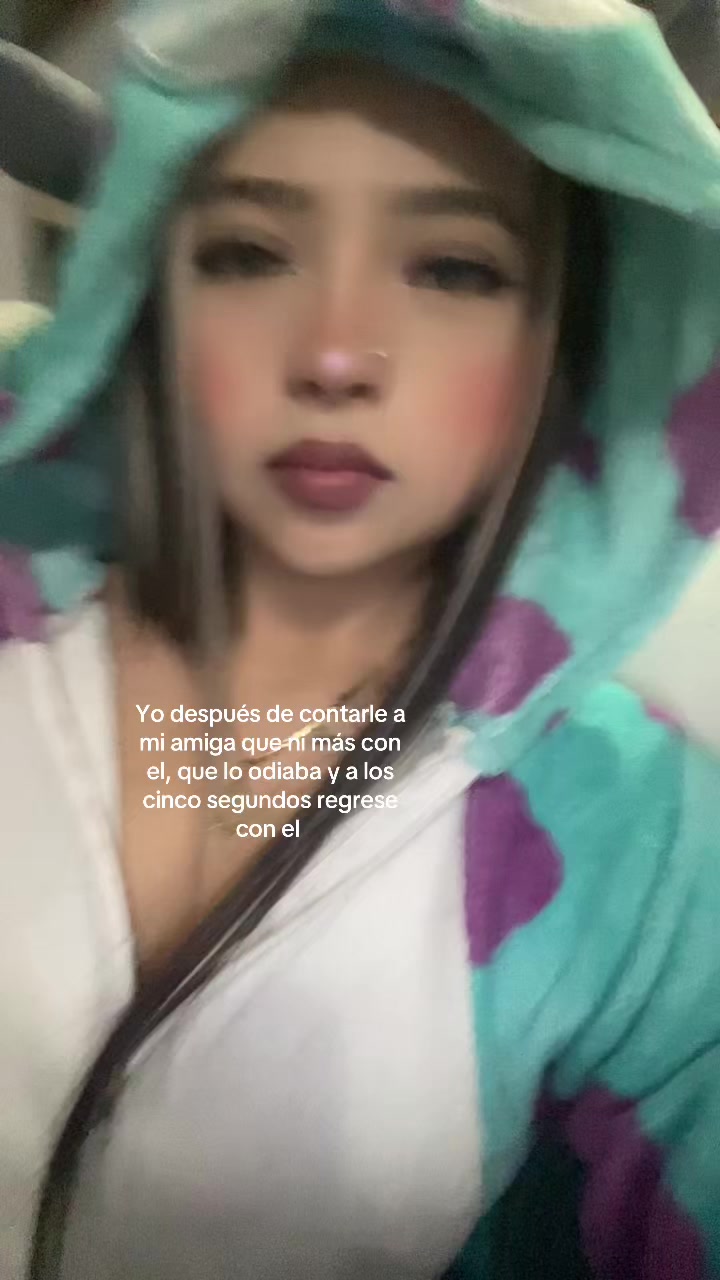 @Laurita🤍.