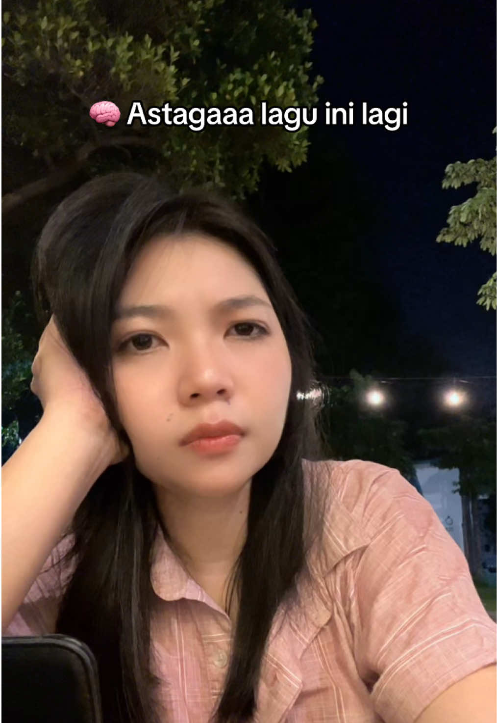 @Disty_Qirumi