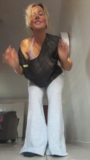 @messyhairedgal