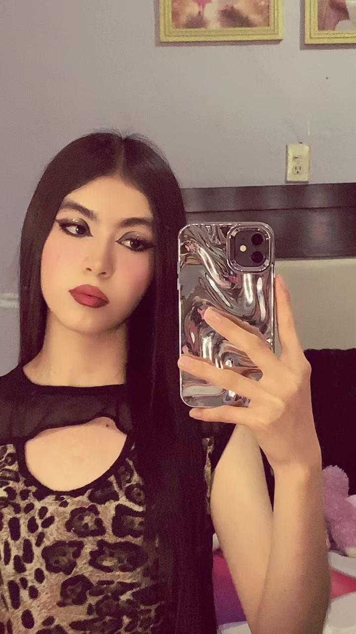@karlis_Mtz