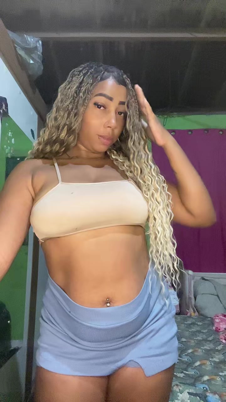 @Bhiia vieira🔥