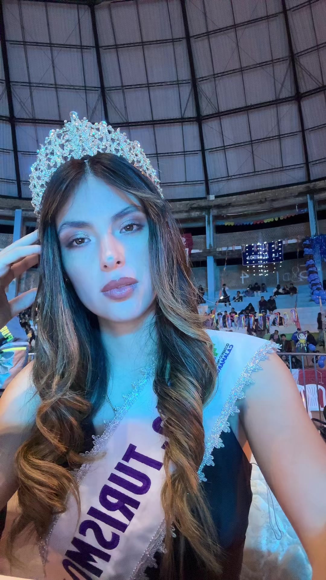 @👸🏼Evelin Bazan👒
