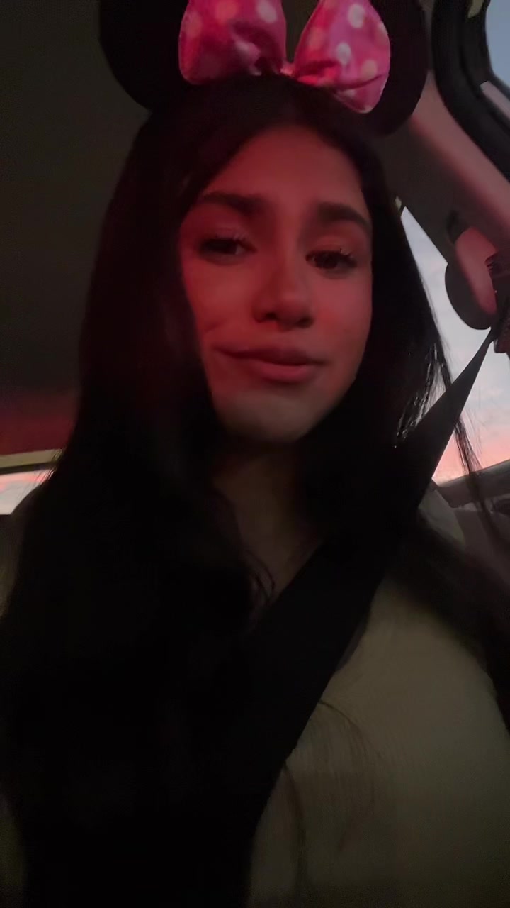 @valentinadiazz_c