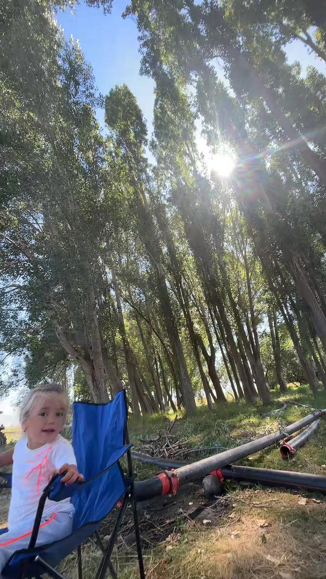 @Sezer Çkz