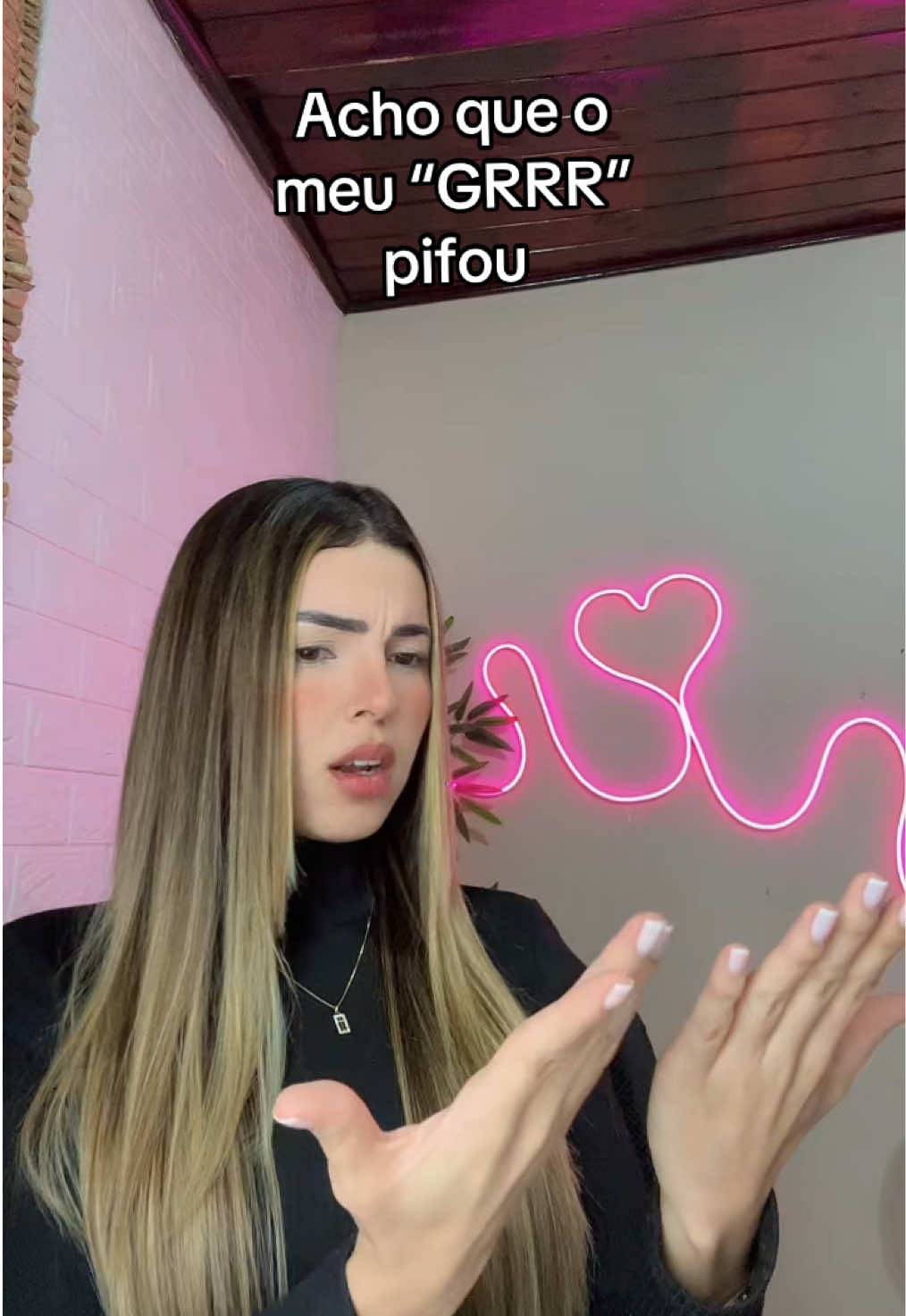 @Roberta 🐑