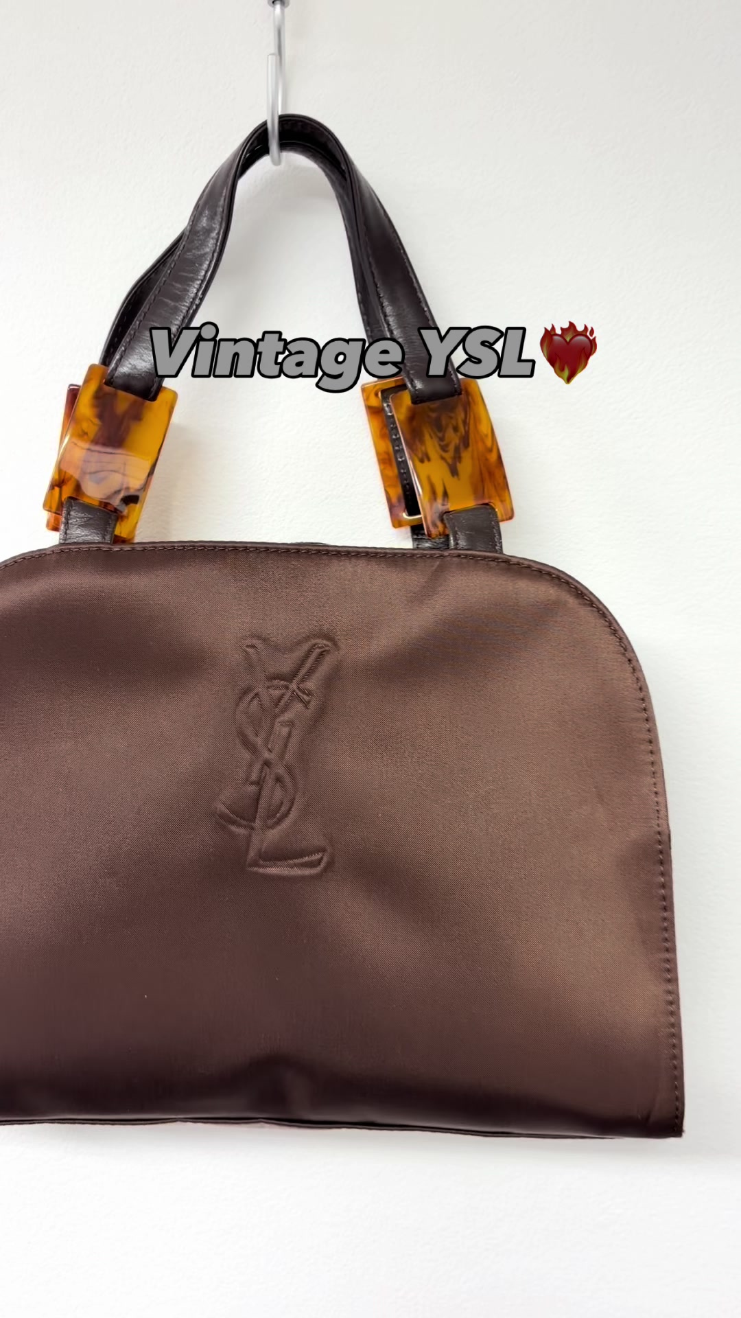 @sota_japan_shop
