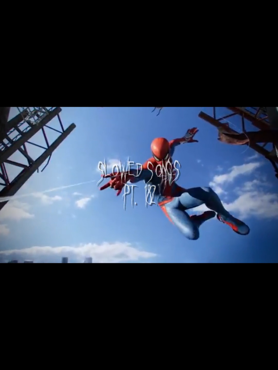 @Slickzyy🕸