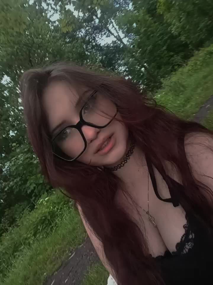 @Nikola Nikol