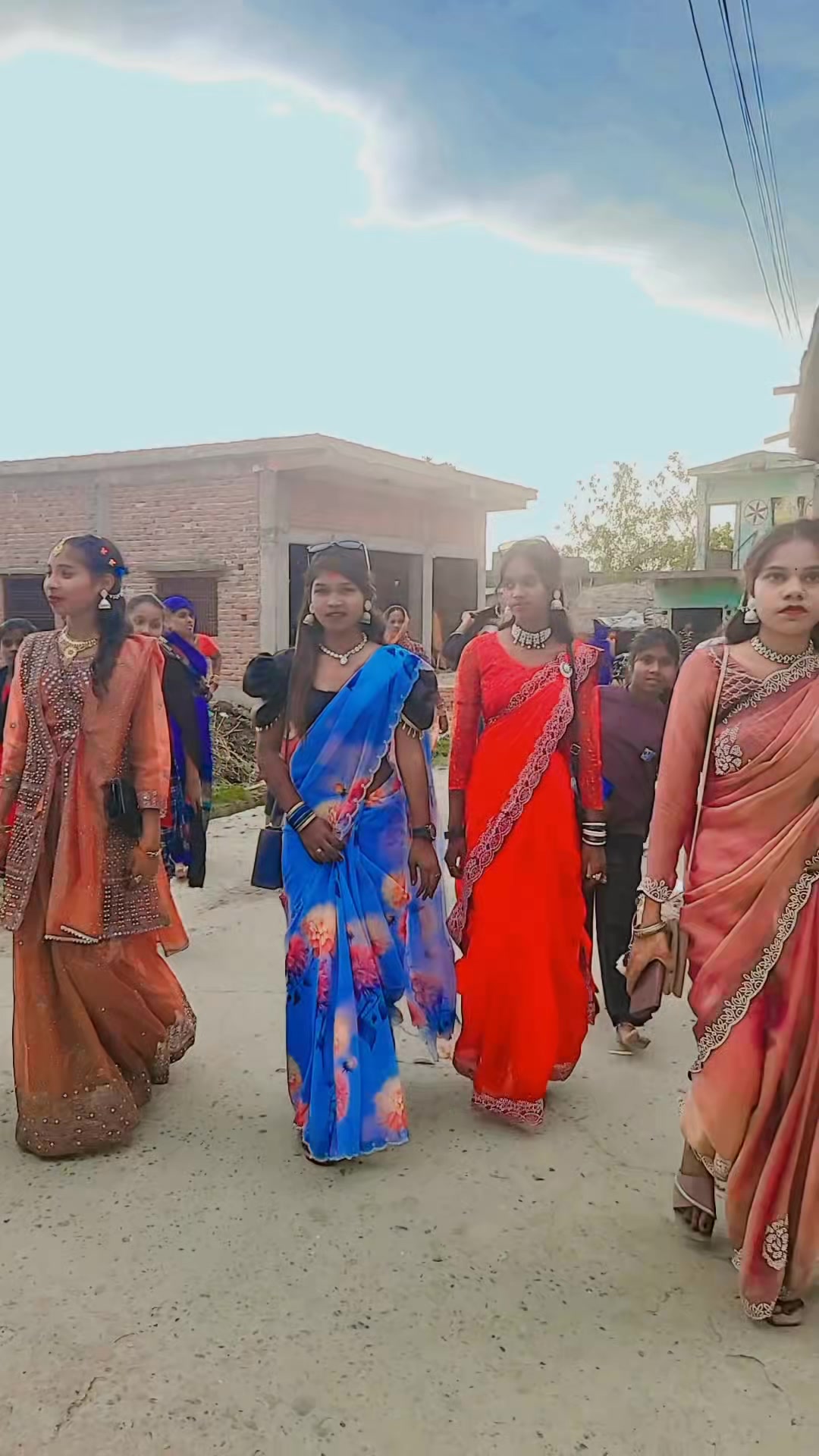 @⚜️Mamta⚜️👑👸ji