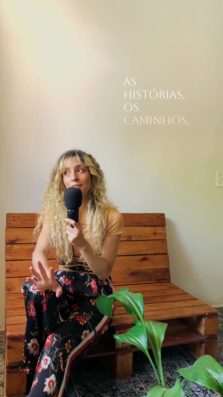 @S&acirc;mela Ferreira