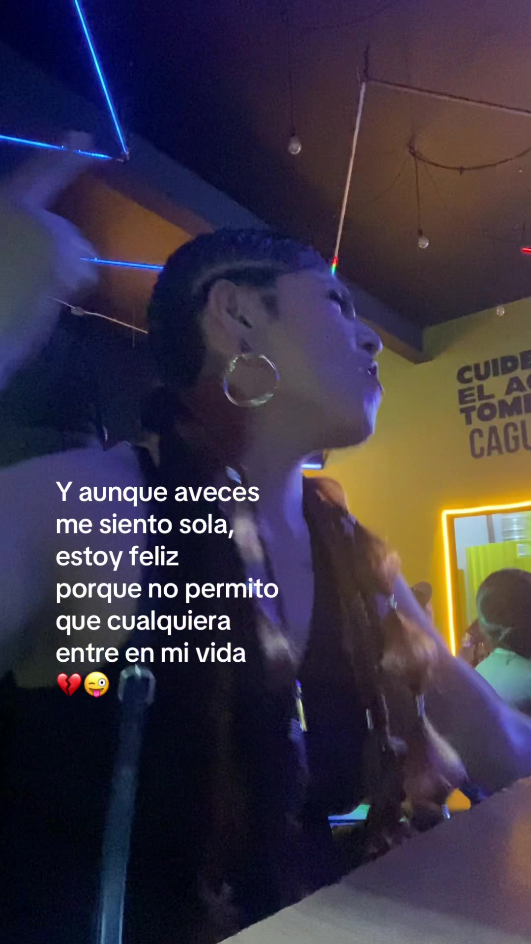 @Yadi Luévanos