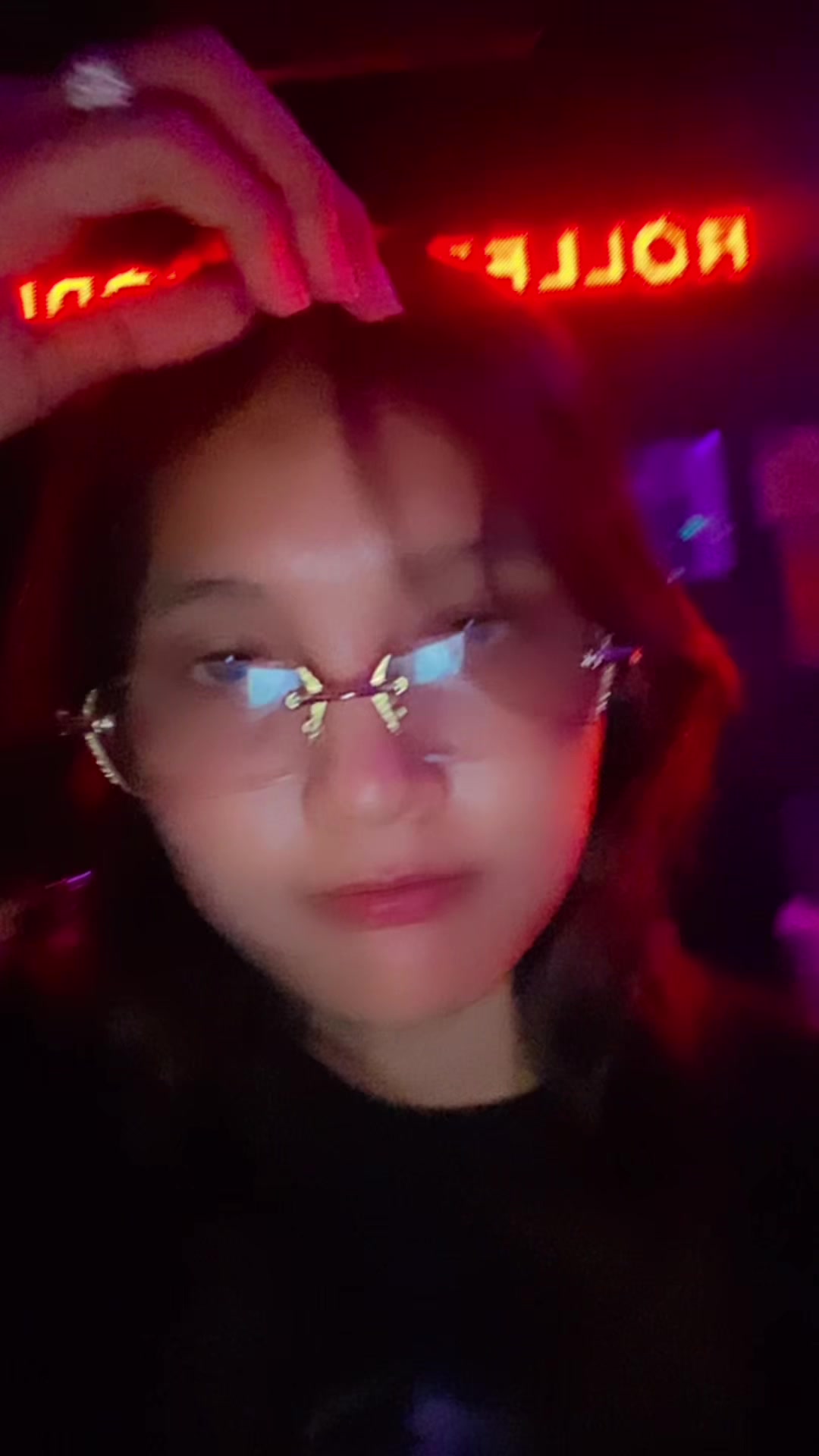 @Chiidaa