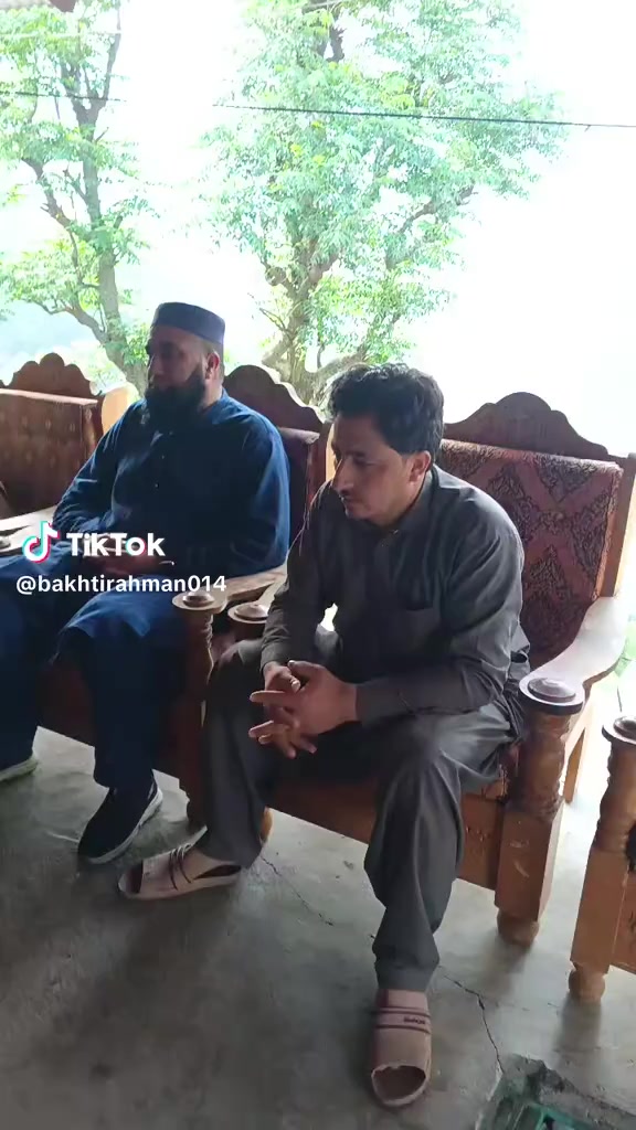 @tajuddinbmk