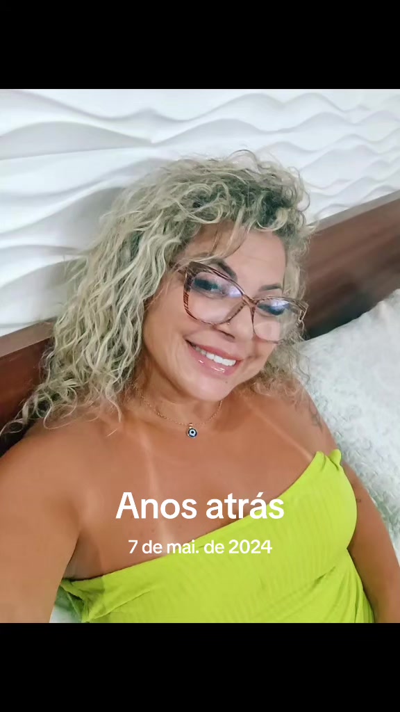 @Paty