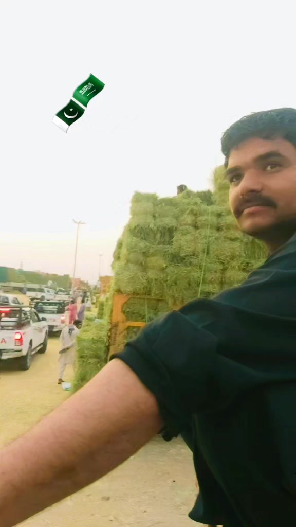 @نوید بلوچ 🇸🇦