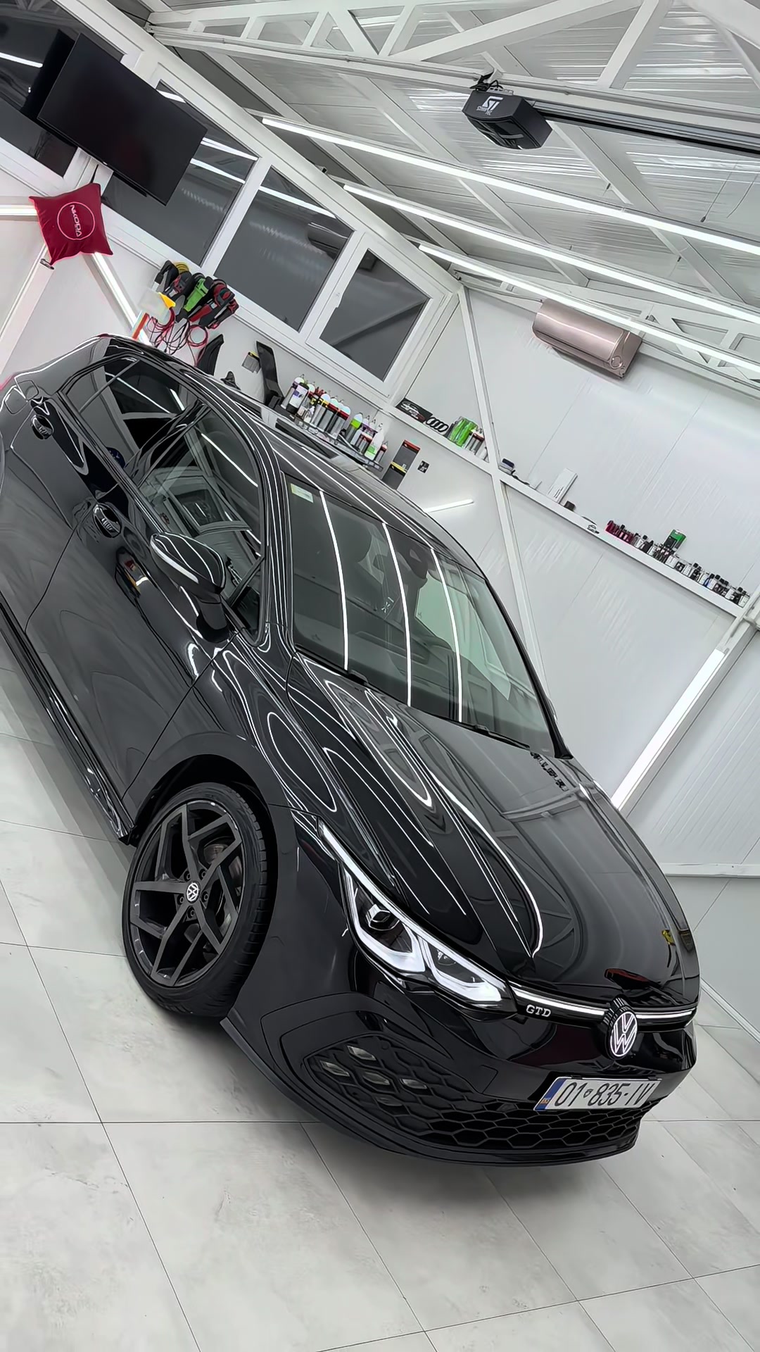 @AutoAndi