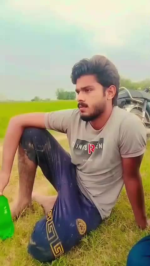 @rana asim
