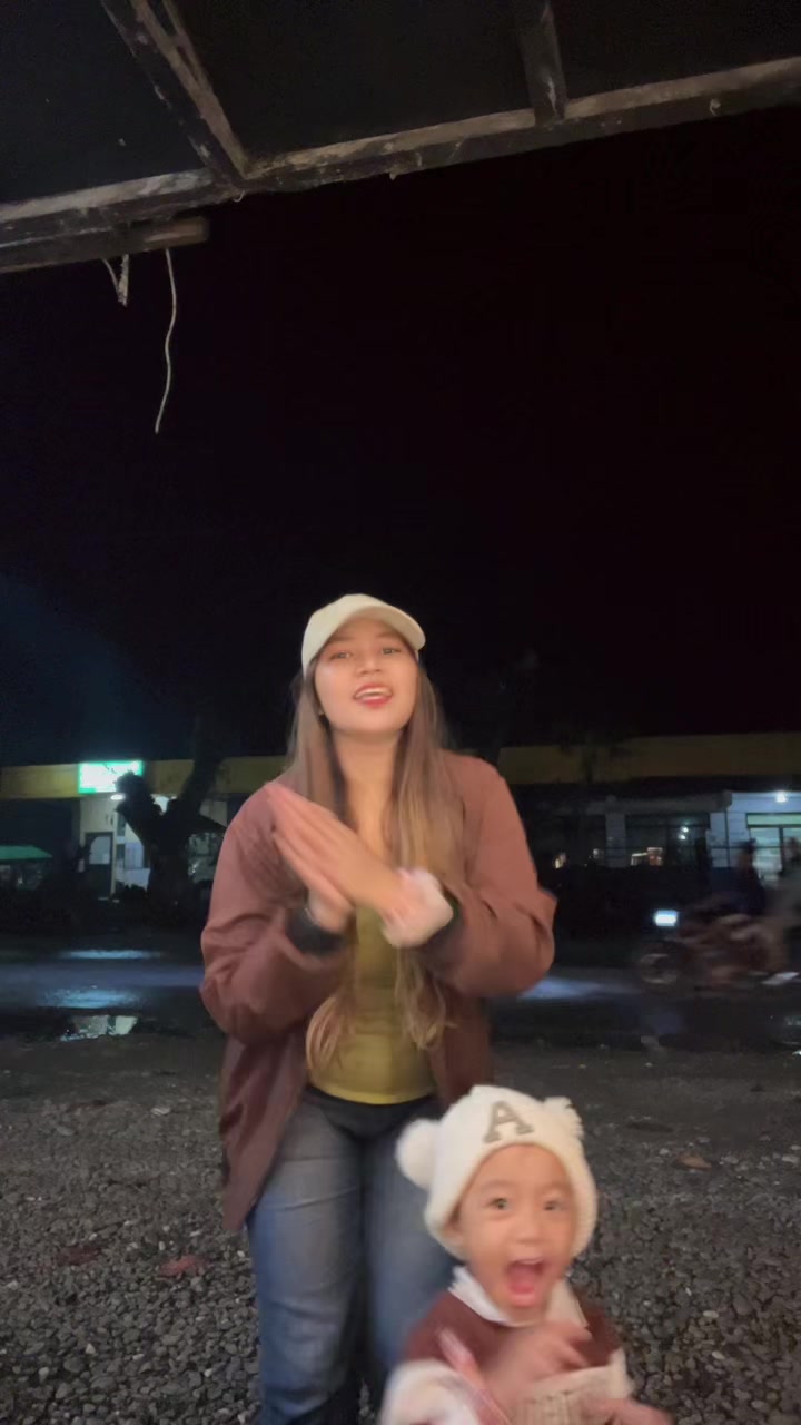 @AnNe TEo ❤️