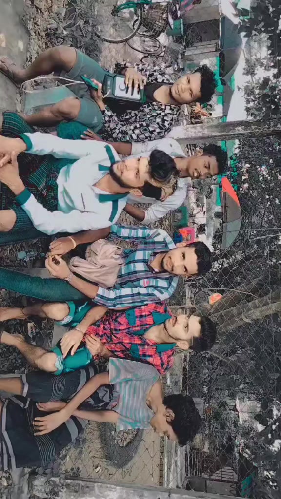 @ð²ð²ð³ðªPS SuRiya(Official)ð¯ïž
