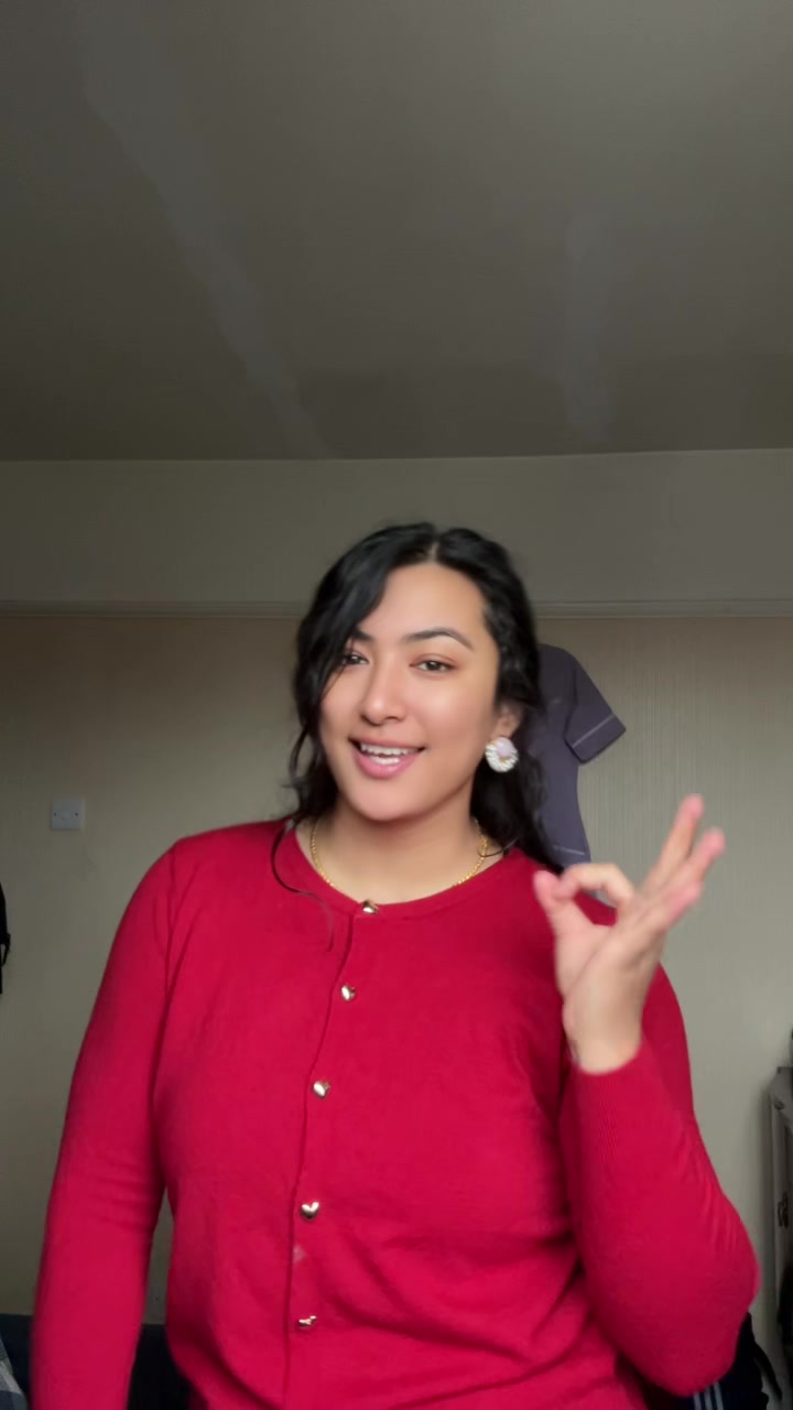 @swosty🇳🇵🇬🇧🕊️