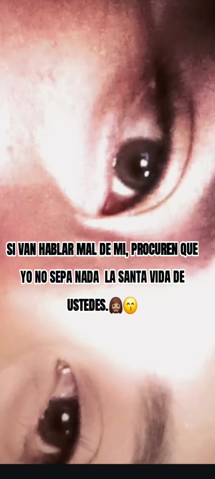 @Alondra Barraza