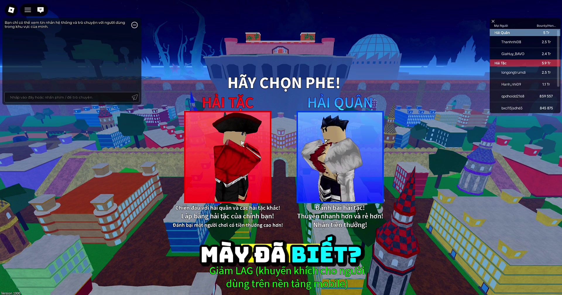 @Kabibara Roblox