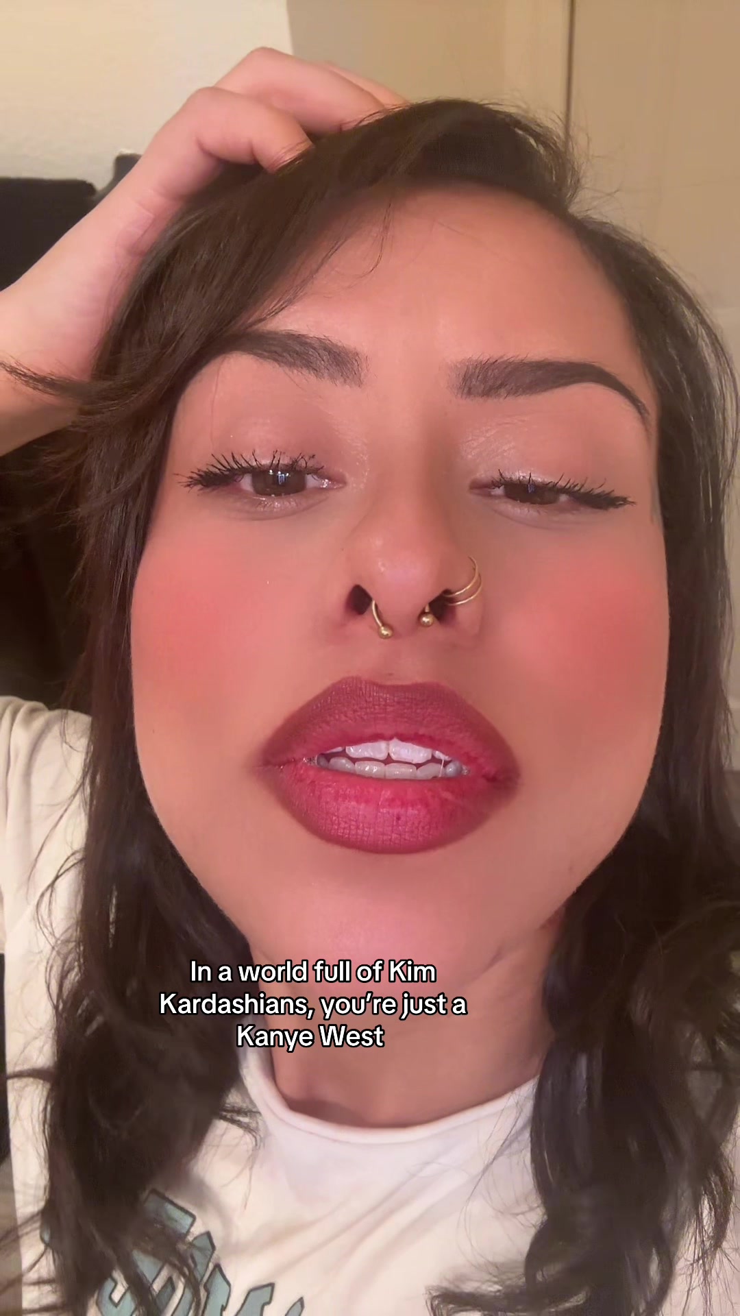 @Jade Alyssa