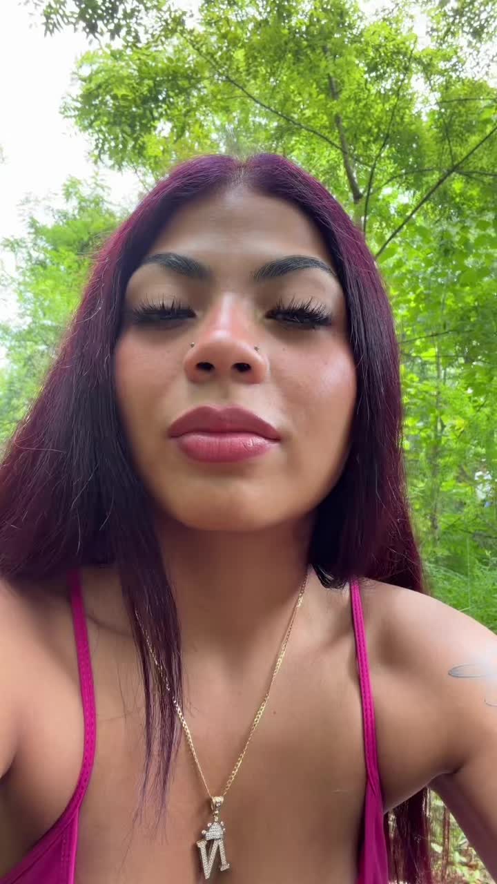 @nani 💟