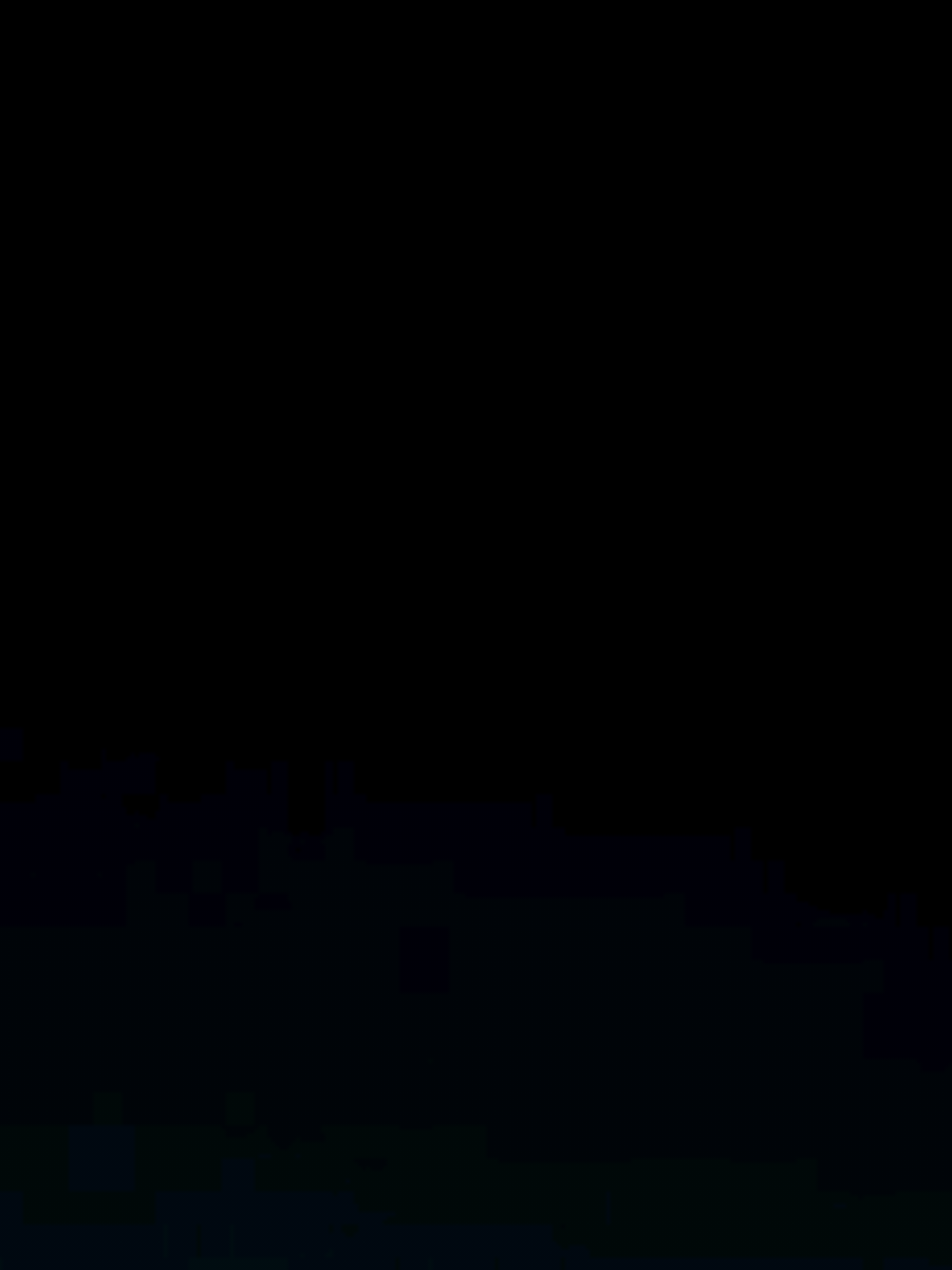 @𝐑𝐞𝐧𝐳𝐨.