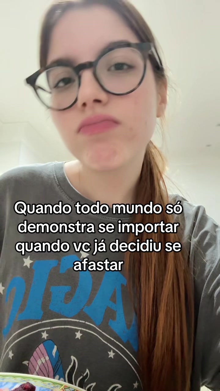 @manuzinha