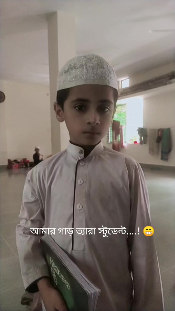 @Mohammad Shahin