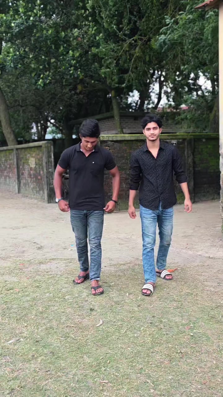 @RAHUL SEN
