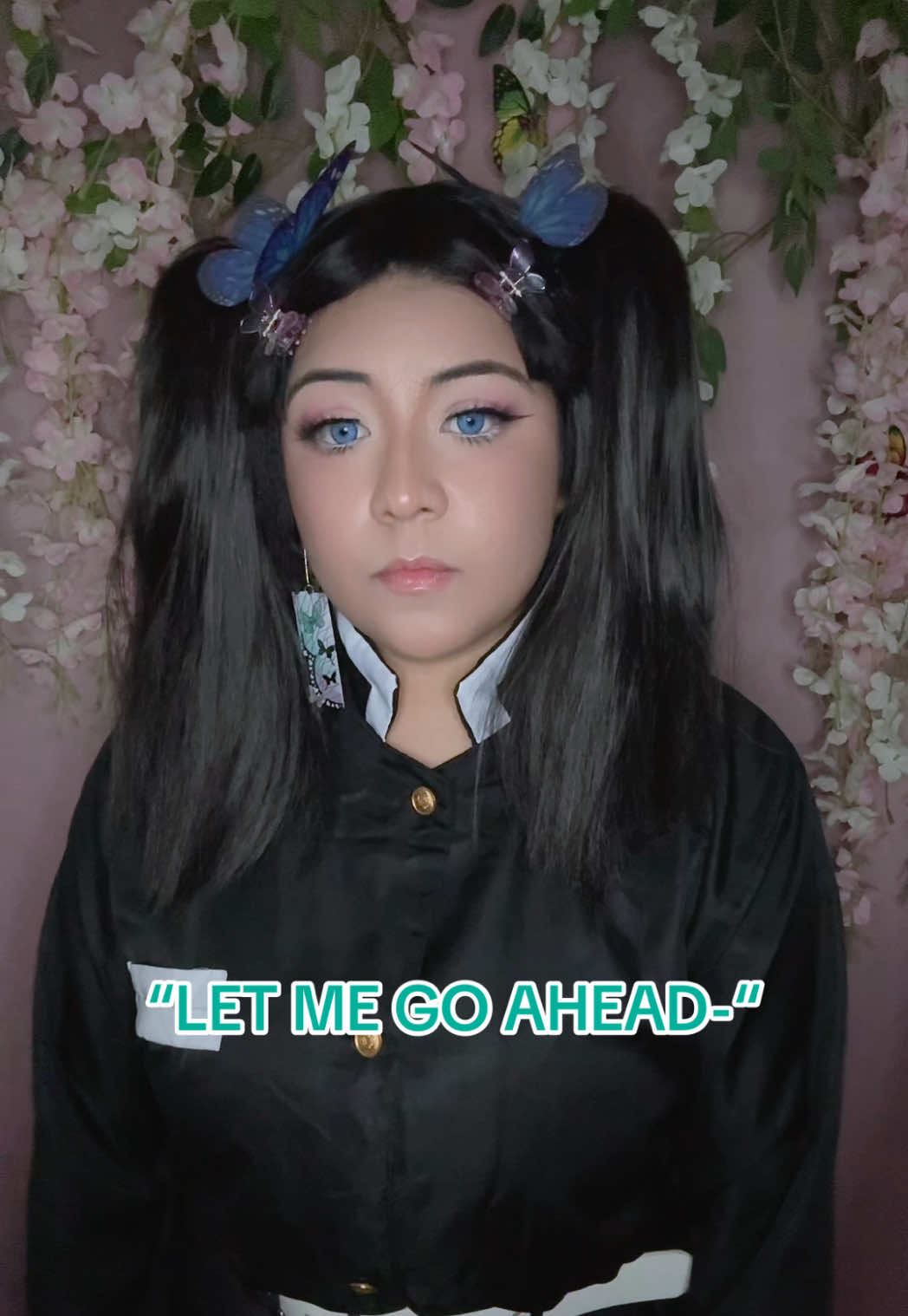 @Evie