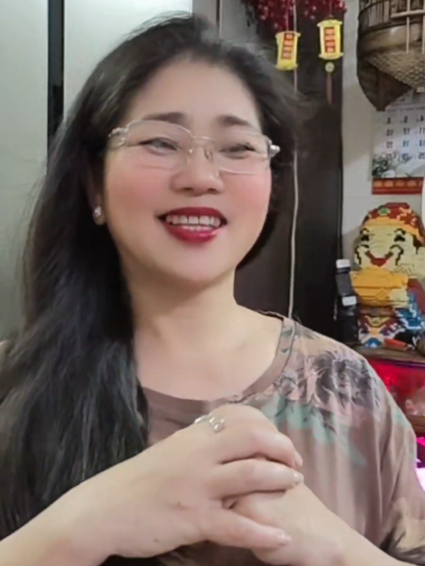 @Tố Quyên