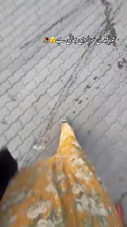 @جانی❣️z