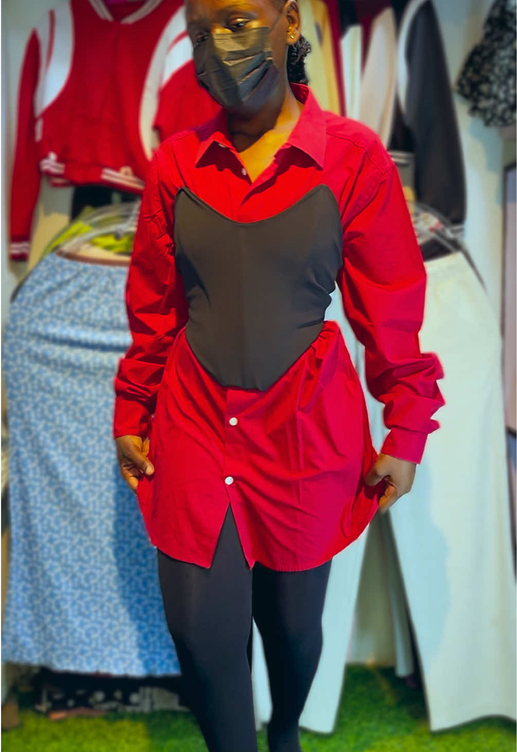 @beckyfashionskampala1