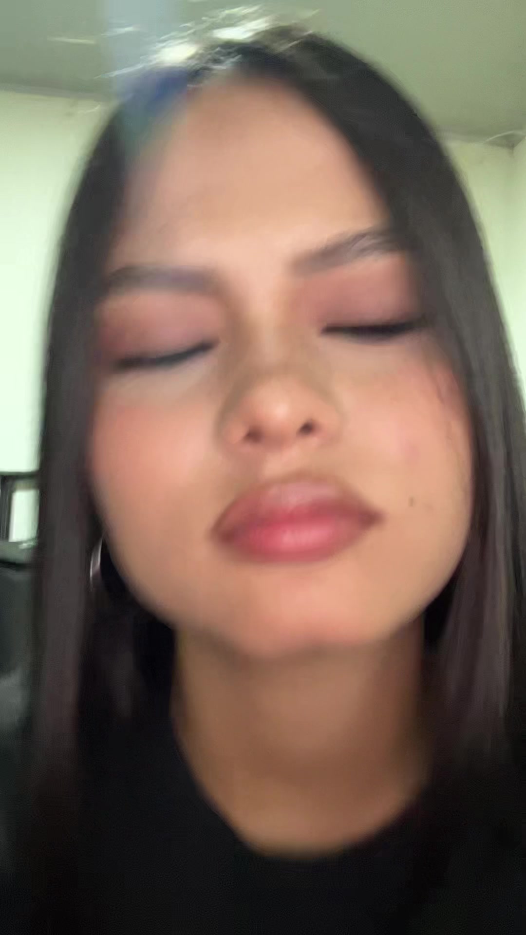 @sofilondre_oficial