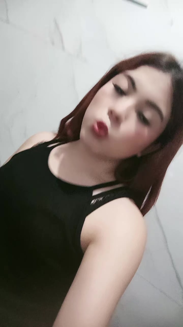@𝐌𝐢𝐚 𝐓𝐫𝐞𝐯𝐢
