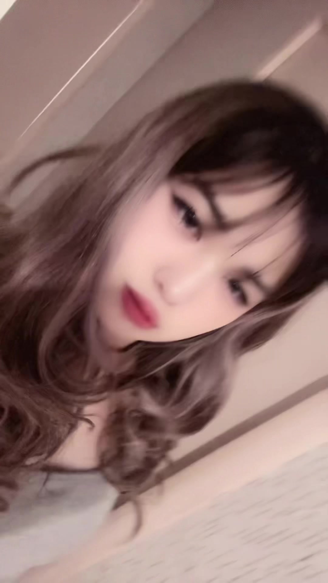 @❄️𝓐𝓫𝔂𝓵𝓪𝓲𝓮𝓿𝓷𝓪 🩵🧊