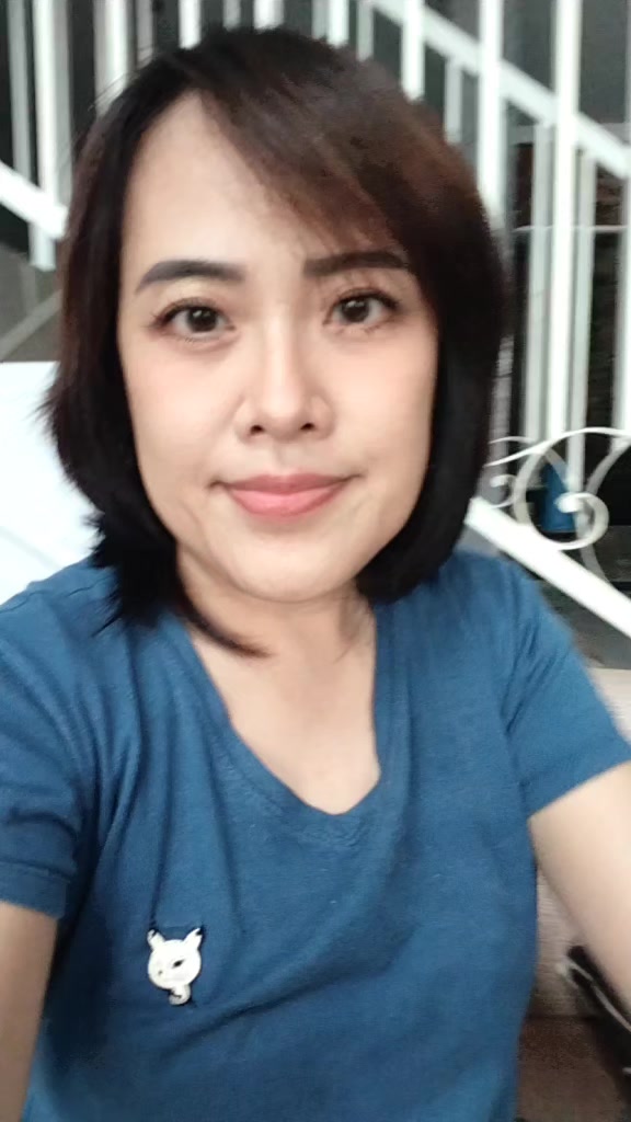 @meiscisca