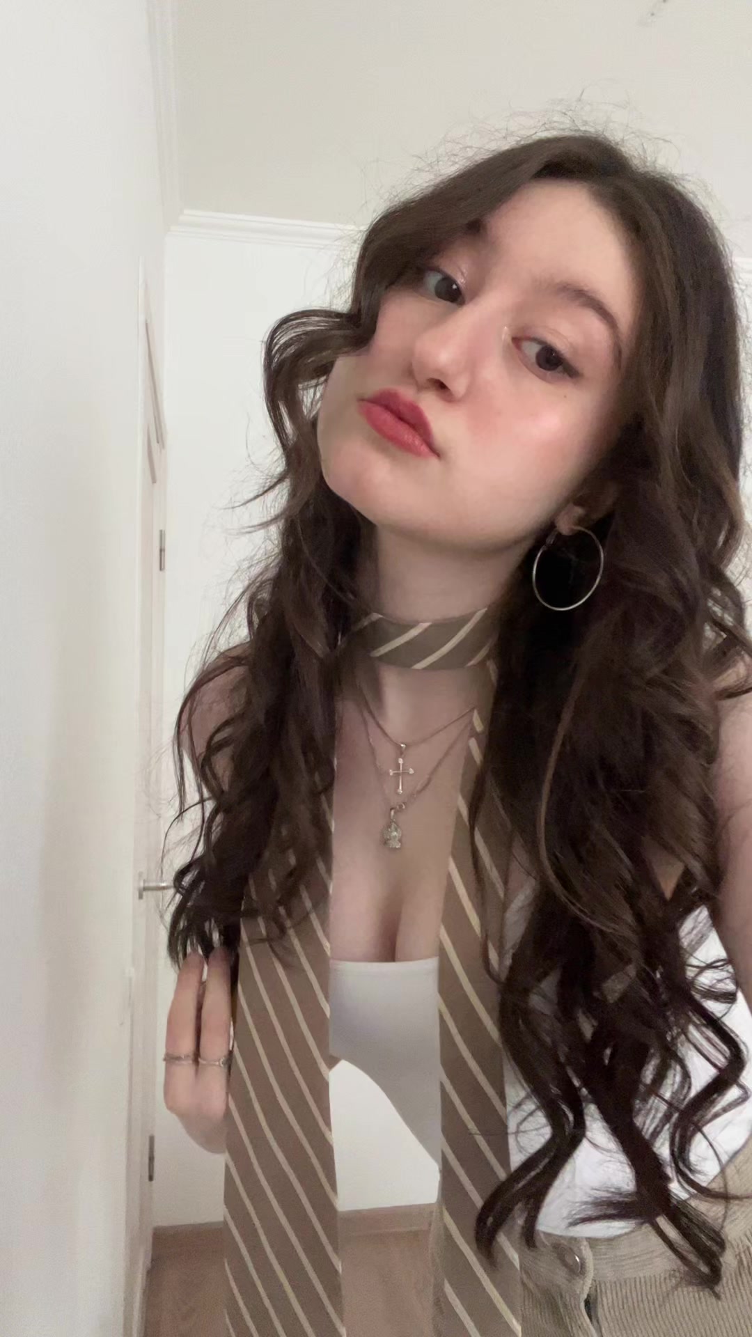 @myauva