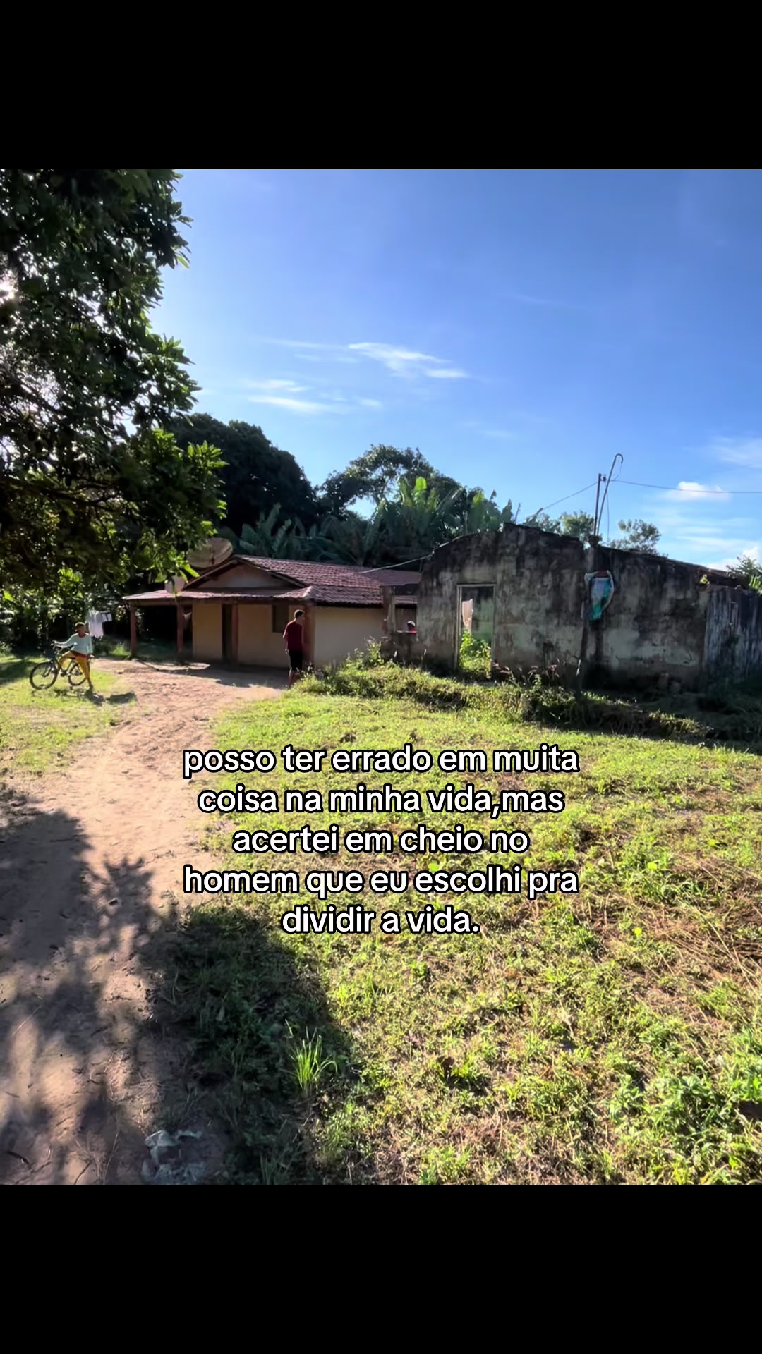 @๐๐๐๐๐๐ซง