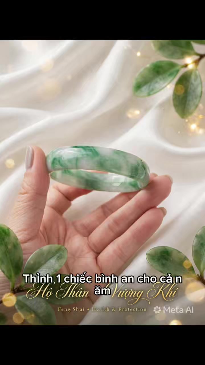 @Tạp Ho&aacute; Mới Mở Nhi