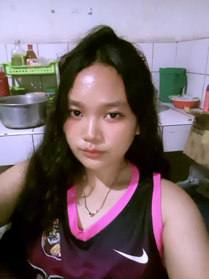 @marshang19