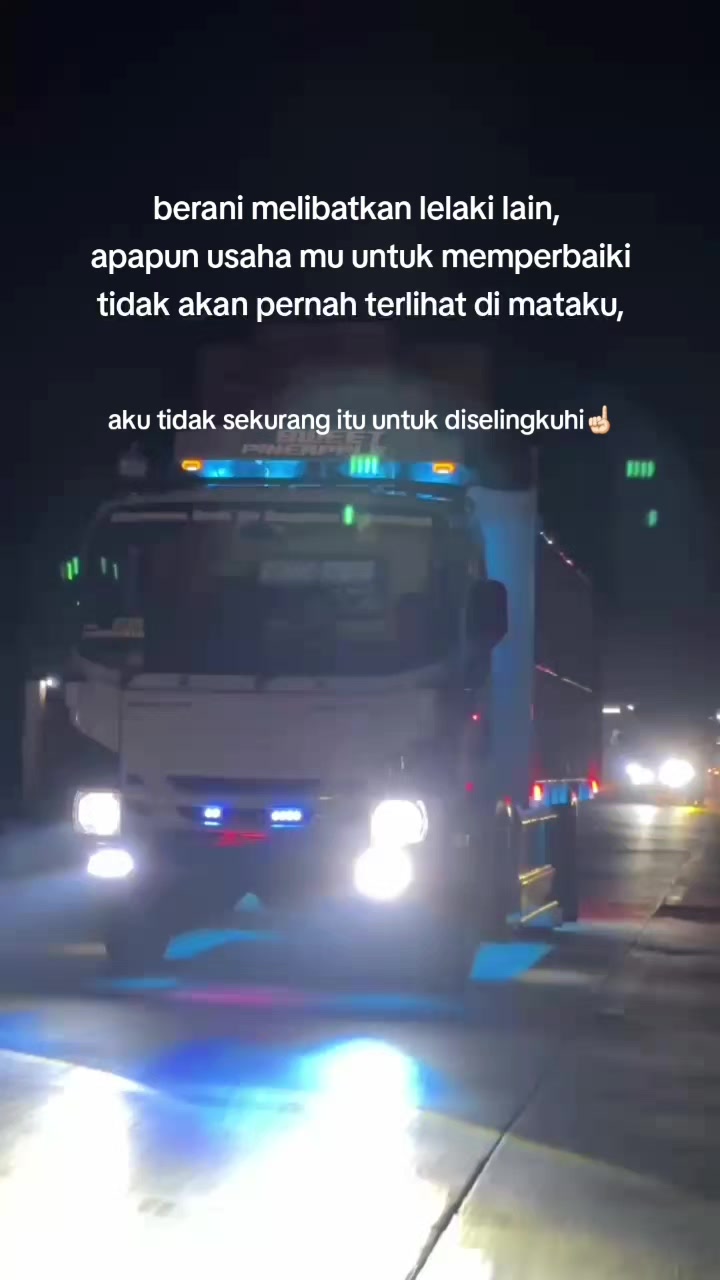 @mas_ari9
