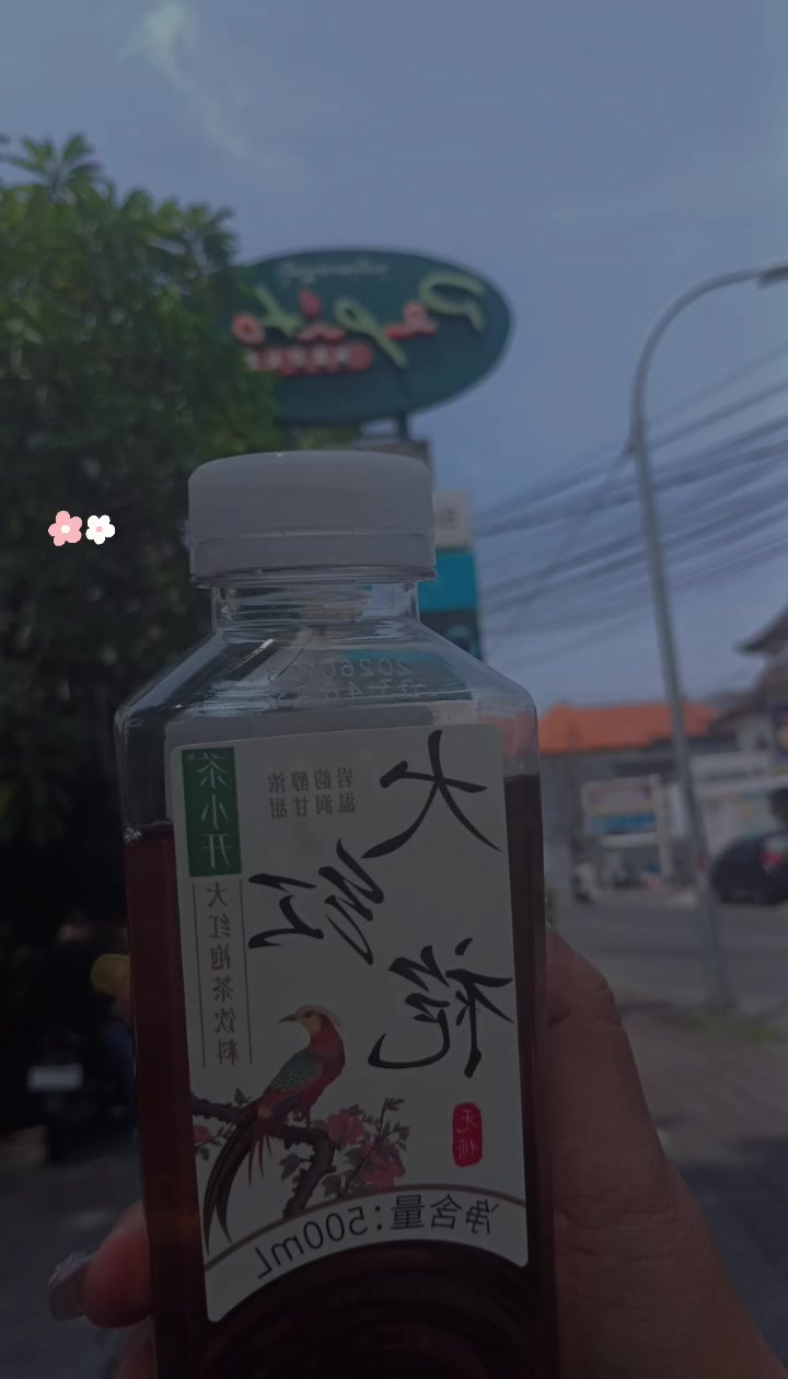 @小燕子